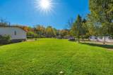 16 Ball Diamond Trl - Photo 46