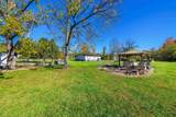 16 Ball Diamond Trl - Photo 49