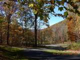 47 Quarry Hill Rd - Photo 1