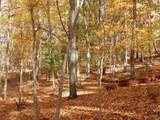 47 Quarry Hill Rd - Photo 2