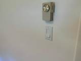 175 Highlands Ct - Photo 27