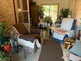 175 Highlands Ct - Photo 29