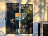 175 Highlands Ct - Photo 30