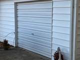 175 Highlands Ct - Photo 31