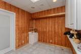 406 West Spotswood Trl - Photo 17
