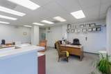 406 West Spotswood Trl - Photo 22