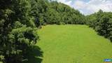 0 Adial Rd - Photo 18