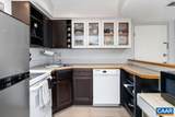 1421 Highlands Condos - Photo 11