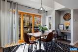 1421 Highlands Condos - Photo 14