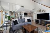 1421 Highlands Condos - Photo 22
