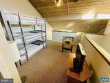 1421 Highlands Condos - Photo 23