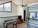 1421 Highlands Condos - Photo 24