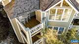 15 Shenandoah Ridge Ct - Photo 45