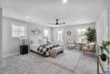 1603 Griffen Grove - Photo 23