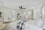 1603 Griffen Grove - Photo 24