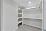 1603 Griffen Grove - Photo 25