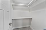 1603 Griffen Grove - Photo 26