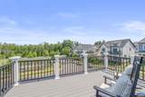 1603 Griffen Grove - Photo 29