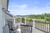 1603 Griffen Grove - Photo 30