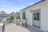 1603 Griffen Grove - Photo 31