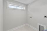 1603 Griffen Grove - Photo 32