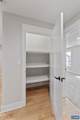 1603 Griffen Grove - Photo 33