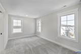 1603 Griffen Grove - Photo 34