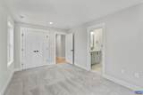 1603 Griffen Grove - Photo 35
