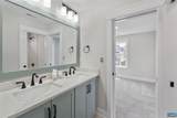 1603 Griffen Grove - Photo 36