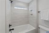 1603 Griffen Grove - Photo 37