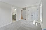 1603 Griffen Grove - Photo 38