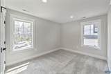 1603 Griffen Grove - Photo 39
