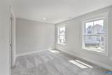 1603 Griffen Grove - Photo 40