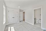 1603 Griffen Grove - Photo 41