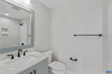 1603 Griffen Grove - Photo 42