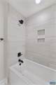 1603 Griffen Grove - Photo 43