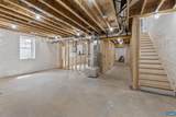 1603 Griffen Grove - Photo 45