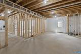 1603 Griffen Grove - Photo 46