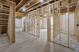 1603 Griffen Grove - Photo 47