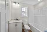 1603 Griffen Grove - Photo 48
