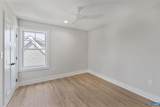 1603 Griffen Grove - Photo 49