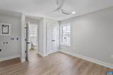 1603 Griffen Grove - Photo 50