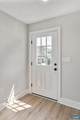 1603 Griffen Grove - Photo 51