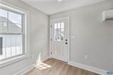 1603 Griffen Grove - Photo 52