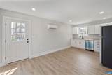 1603 Griffen Grove - Photo 53