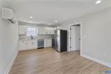 1603 Griffen Grove - Photo 54