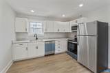 1603 Griffen Grove - Photo 55