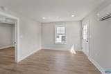 1603 Griffen Grove - Photo 56
