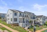 1603 Griffen Grove - Photo 57