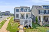 1603 Griffen Grove - Photo 58